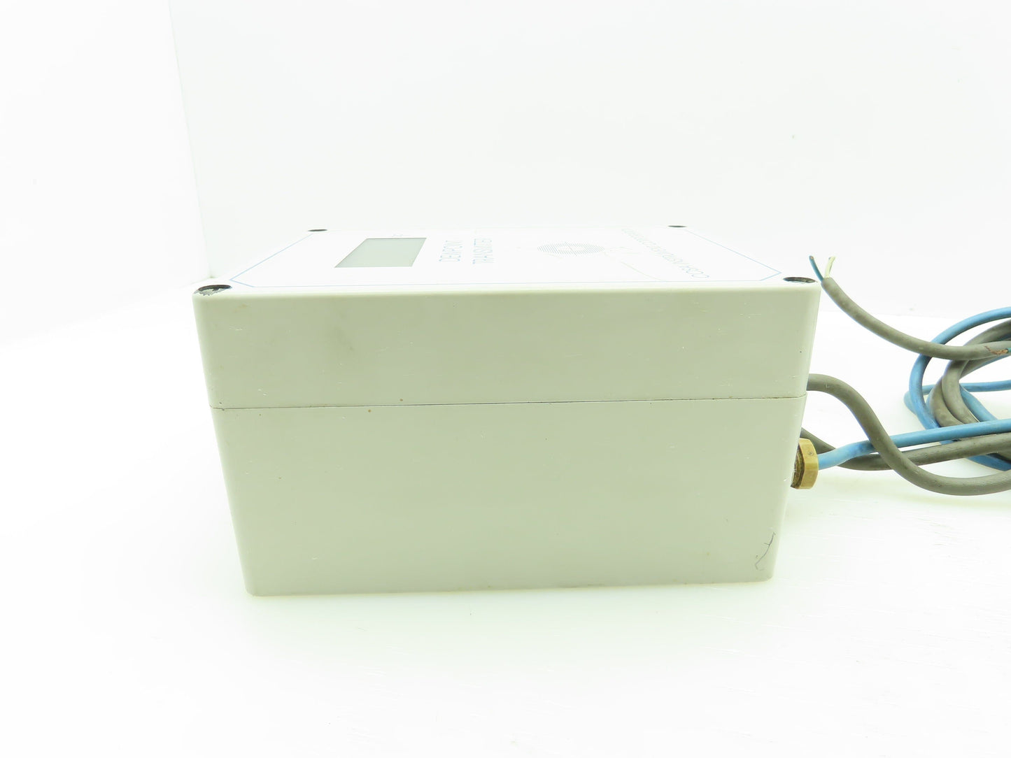 Cosa Instrument Digital Dewpoint Transmitter Module