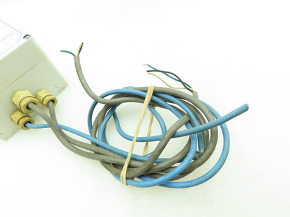 Cosa Instrument Digital Dewpoint Transmitter Module