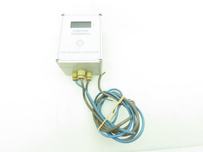 Cosa Instrument Digital Dewpoint Transmitter Module