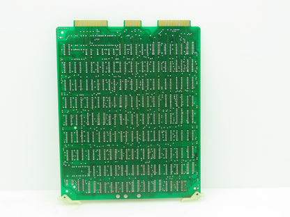 Printronix 106594-001 Rev A PCBA Logic Board Configuration 4