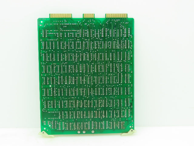 Printronix 106594-001 Rev A PCBA Logic Board Configuration 4