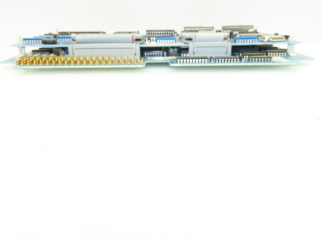 General Electric IC600YB915C Axis Positioning Module Circuit Board