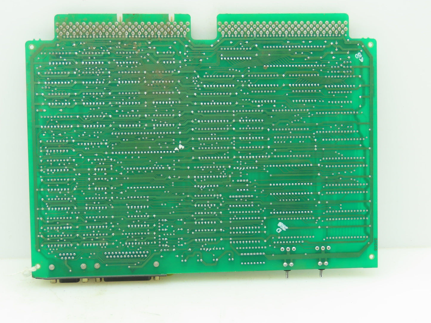 General Electric IC600CB536M GE Fanuc Ser. 6 Communication Control Module