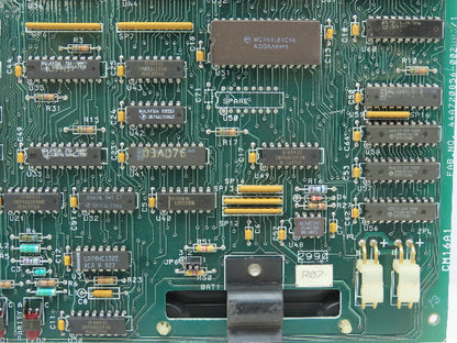 General Electric IC600-LX605K GE Fanuc Series 6 5K Memory Module PLC