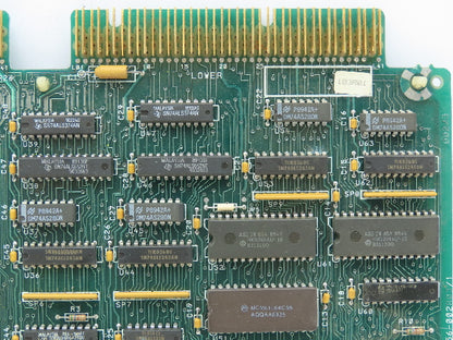 General Electric IC600-LX605K GE Fanuc Series 6 5K Memory Module PLC