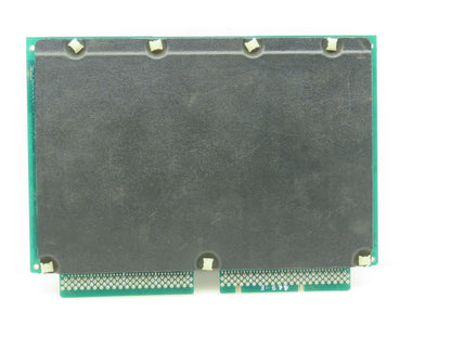 General Electric IC600-LX605K GE Fanuc Series 6 5K Memory Module PLC