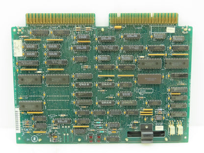 General Electric IC600-LX605K GE Fanuc Series 6 5K Memory Module PLC