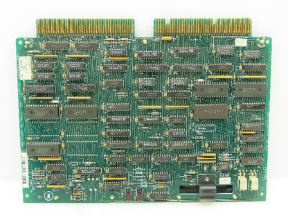 General Electric IC600-LX605K GE Fanuc Series 6 5K Memory Module PLC