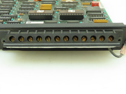 General Electric IC660CBB902B GE Fanuc Ser 6 Bus Controller Interface Module PLC