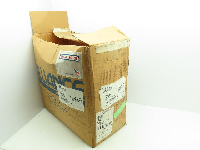 Caplugs 70-00917 E 7/8 A Flanged Cap STD Tread LDPE Orange Fits Over 7/8 OD Pipe