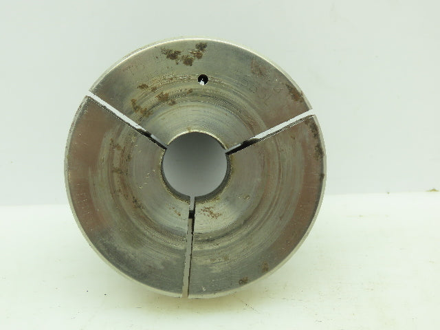 Hardinge 16DS Dead Length Step Chuck 13/16" Pilot Hole 5858L