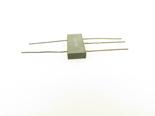 Semtech S3BR10 Bridge & Diodes Rectifiers Three-Phase Bridge 2A 1KV