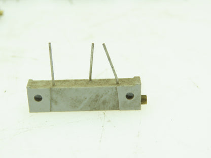 BI Technologies 78PR20K Model 78 Potentiometers Trimmers Resistors 1W LOT OF 14