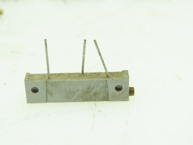 BI Technologies 78PR20K Model 78 Potentiometers Trimmers Resistors 1W LOT OF 14