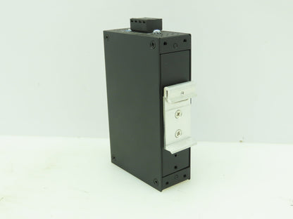 Weidmüller IE-SW-BLO5-5TX Rev 2.0 5 Port Network Switch 10/100M