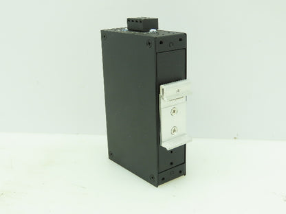 Weidmüller IE-SW-BLO5-5TX Rev 2.0 5 Port Network Switch 10/100M