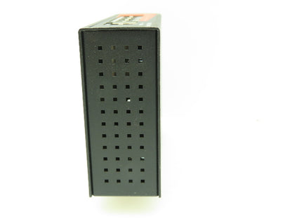 Weidmüller IE-SW-BLO5-5TX Rev 2.0 5 Port Network Switch 10/100M