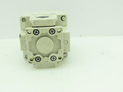 SMC IR3020-N03B Precision Regulator Max PSI 150 Output PSI 1.5-120 Air Modular