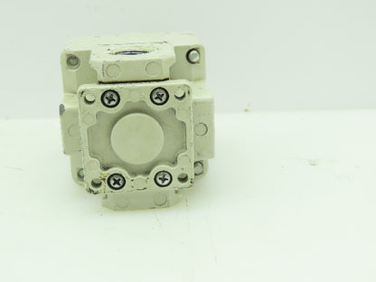 SMC IR3020-N03B Precision Regulator Max PSI 150 Output PSI 1.5-120 Air Modular