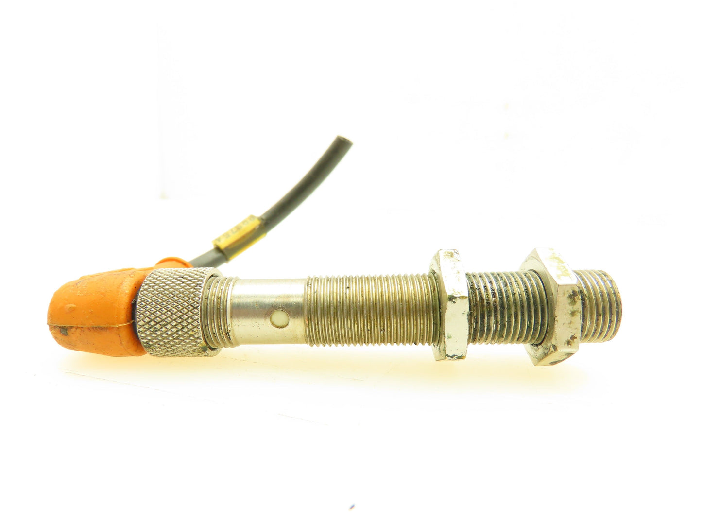 IFM IF5636 Proximity Switch Sensor LOT of 3