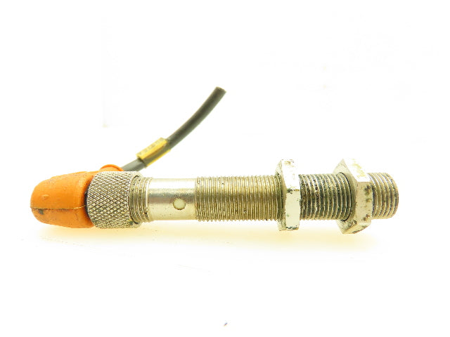 IFM IF5636 Proximity Switch Sensor LOT of 3