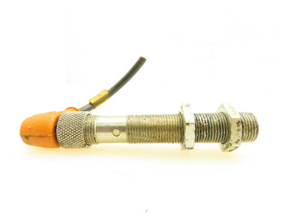 IFM IF5636 Proximity Switch Sensor LOT of 3