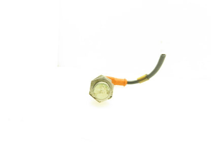 IFM IF5636 Proximity Switch Sensor LOT of 3