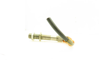IFM IF5636 Proximity Switch Sensor LOT of 3