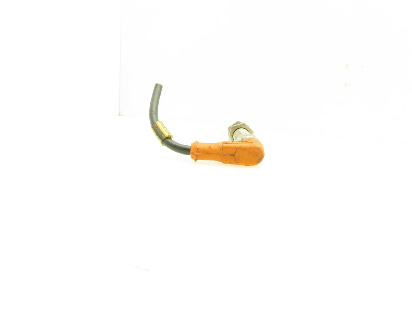 IFM IF5636 Proximity Switch Sensor LOT of 3