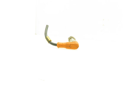 IFM IF5636 Proximity Switch Sensor LOT of 3
