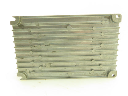 Allen Bradley 1305-AA02A Ser. A Motor Drive 0.37kw / 0.5HP 200-230V No Cover