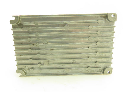 Allen Bradley 1305-AA02A Ser. A Motor Drive 0.37kw / 0.5HP 200-230V No Cover