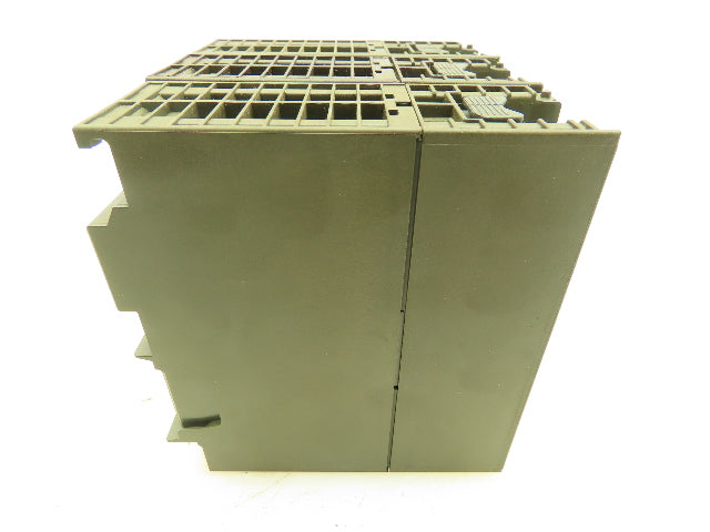 Siemens 6ES7321-1BL00-0AA0 Digital Input Module Simatic S7 Lot of 3 No Door