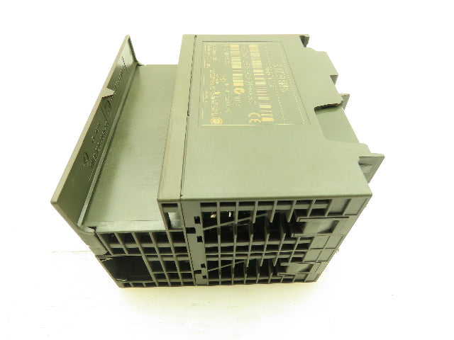 Siemens 6ES7361-3CA01-0AA0 Interface Module Simatic S7-300