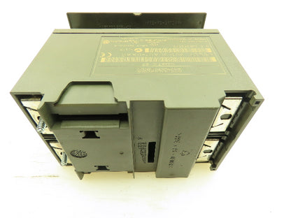 Siemens 6ES7361-3CA01-0AA0 Interface Module Simatic S7-300