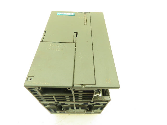 Siemens 6ES7361-3CA01-0AA0 Interface Module Simatic S7-300