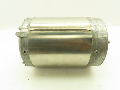 Baldor IDVSWDM3538 Washdown Inverter Duty Motor 1/2 hp 3ph 1765 rpm 230/460v 56C