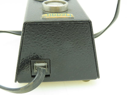 Deggy 520009-1 Download Station w/ 5' Ethernet Plug-In