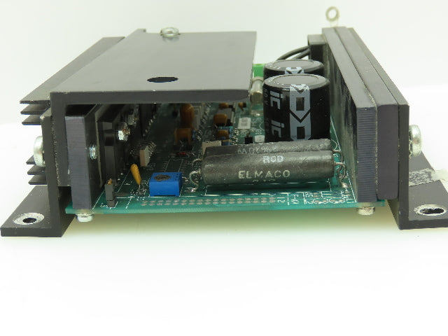 Bell and Howell CS-536-00Z BH 2000 Cutter Card Assy Clutch Electric