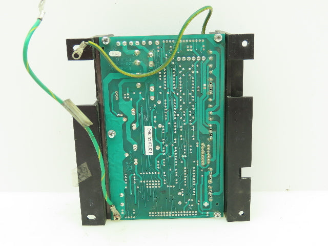 Bell and Howell CS-536-00Z BH 2000 Cutter Card Assy Clutch Electric