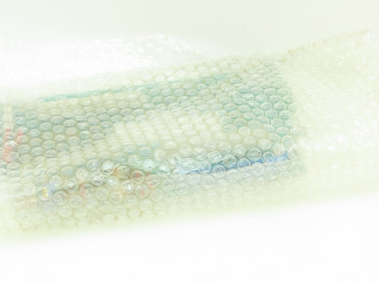 Bell and Howell CS-538-000F REV.1 Back Panel Board Circuit Board SE538000F 44/B