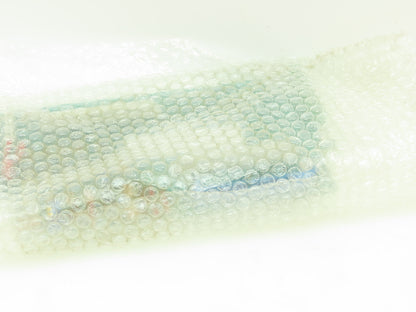 Bell and Howell CS-538-000F REV.1 Back Panel Board Circuit Board SE538000F 44/B