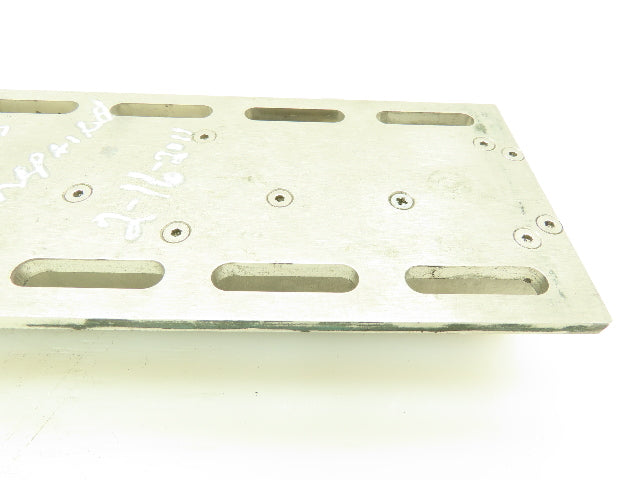 NCB SEZ W1-480 Linear Industrial X-Ray Camera PARTS ONLY