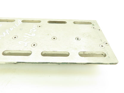 NCB SEZ W1-480 Linear Industrial X-Ray Camera PARTS ONLY