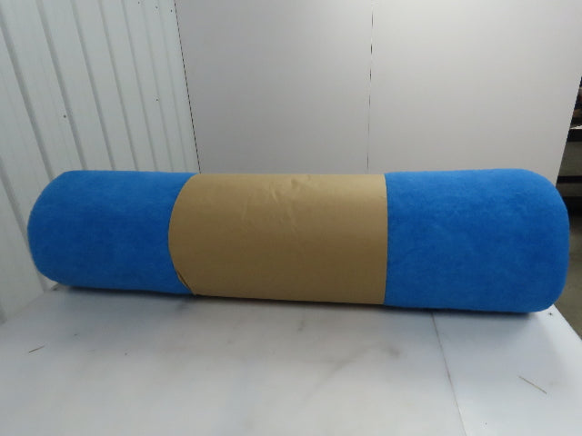 Flanders CPU4 Continental Air Filter Auto Roll Polyester 43-7/8"Wx65'L  MERV 5