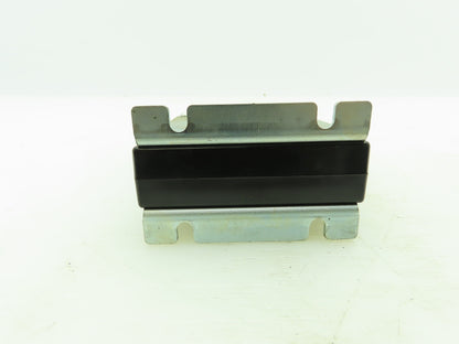 Mitsubishi ZT40B Zero Phase Current Transformer 50ka For E.L. Relay