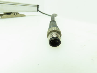 Omron F3SJ-B0945P25-D Safety Light Curtain Receiver F3SJ -B Series