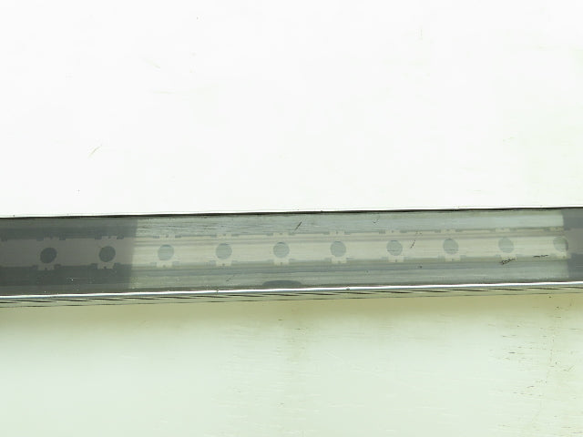 Omron F3SJ-B0945P25-D Safety Light Curtain Receiver F3SJ -B Series