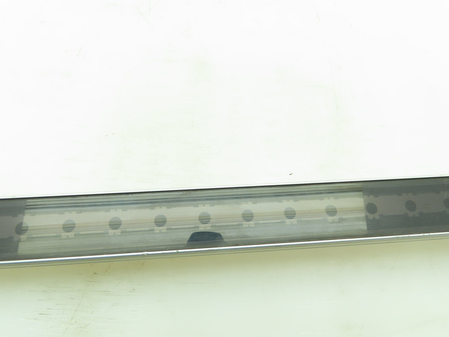 Omron F3SJ-B0945P25-D Safety Light Curtain Receiver F3SJ -B Series