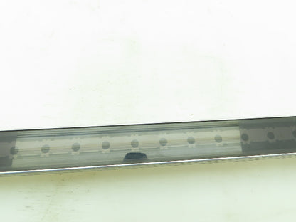 Omron F3SJ-B0945P25-D Safety Light Curtain Receiver F3SJ -B Series